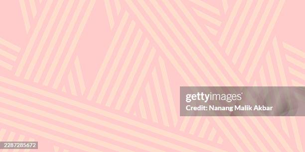 dynamic spaghetti, pasta, or ramen noodles swirl pattern background - cheese pattern abstract stock illustrations