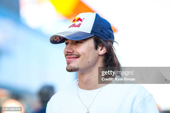 F1 Grand Prix of Hungary - Practice F1 Grand Prix of Hungary - Practice