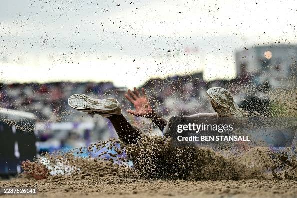 TOPSHOT-ATHLETICS-CGAMES-2026 TOPSHOT-ATHLETICS-CGAMES-2026