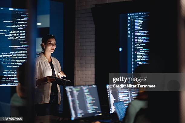 functional testing safeguards software quality, verifies user requirements, and catches defects early. when teams fully embrace it, they can engineer reliable products that truly connect with users and thrive in a competitive digital landscape. - devops stock pictures, royalty-free photos & images