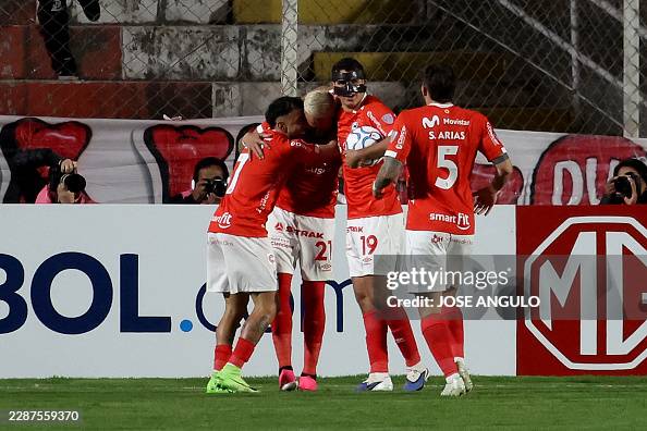 FBL-SUDAMERICANA-CIENCIANO-LANUS FBL-SUDAMERICANA-CIENCIANO-LANUS