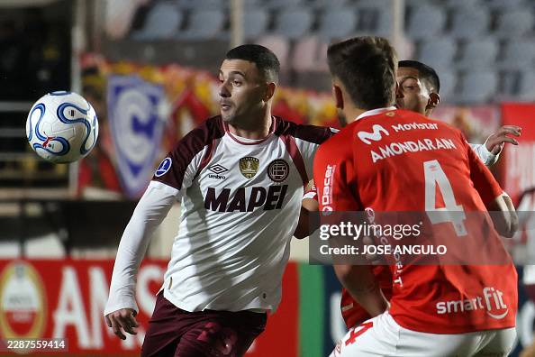 FBL-SUDAMERICANA-CIENCIANO-LANUS FBL-SUDAMERICANA-CIENCIANO-LANUS