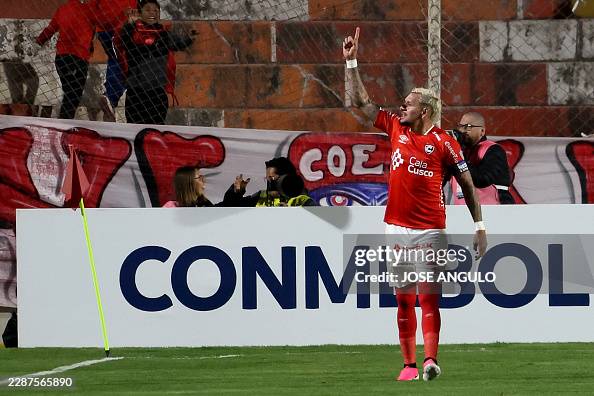 FBL-SUDAMERICANA-CIENCIANO-LANUS FBL-SUDAMERICANA-CIENCIANO-LANUS