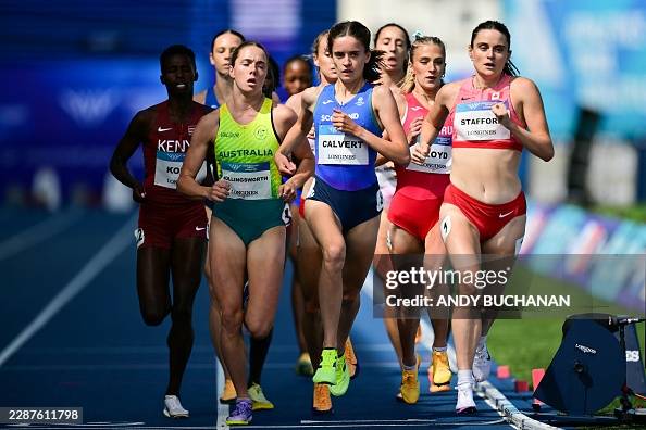 ATHLETICS-CGAMES-2026 ATHLETICS-CGAMES-2026