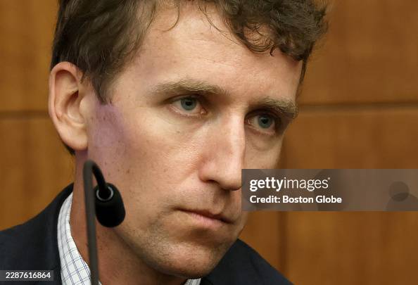 Patrick Clancy On The Stand The Lindsay Clancy Murder Trial Is Held patrick-clancy-on-the-stand-the-lindsay-clancy-murder-trial-is-held