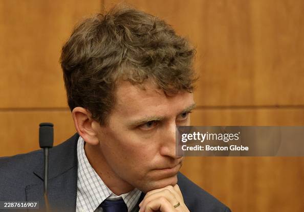 Patrick Clancy On The Stand The Lindsay Clancy Murder Trial Is Held patrick-clancy-on-the-stand-the-lindsay-clancy-murder-trial-is-held