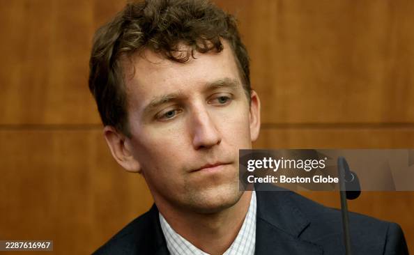 Patrick Clancy On The Stand The Lindsay Clancy Murder Trial Is Held patrick-clancy-on-the-stand-the-lindsay-clancy-murder-trial-is-held