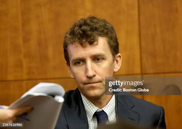 Patrick Clancy On The Stand The Lindsay Clancy Murder Trial Is Held patrick-clancy-on-the-stand-the-lindsay-clancy-murder-trial-is-held