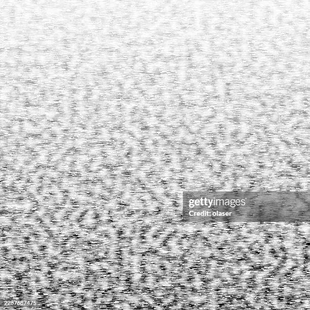 soft gray and white grainy texture with a subtle vertical gradient, resembling static noise or frosted surface detail. - diffused light stock illustrations