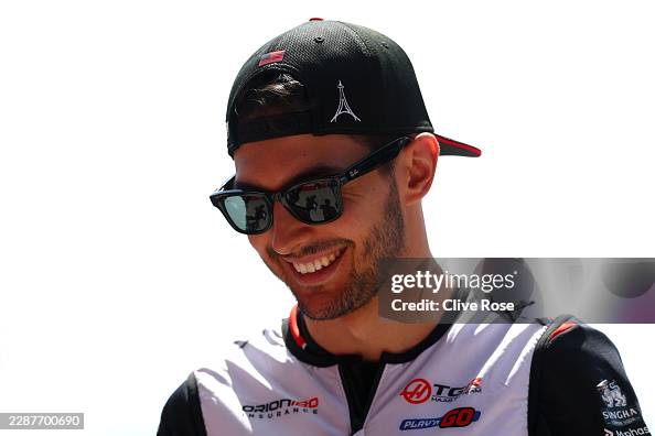 F1 Grand Prix of Hungary F1 Grand Prix of Hungary