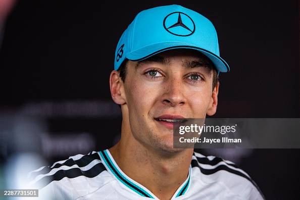 F1 Grand Prix of Hungary F1 Grand Prix of Hungary
