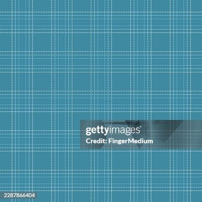 Plaid textured pattern background Plaid textured pattern background