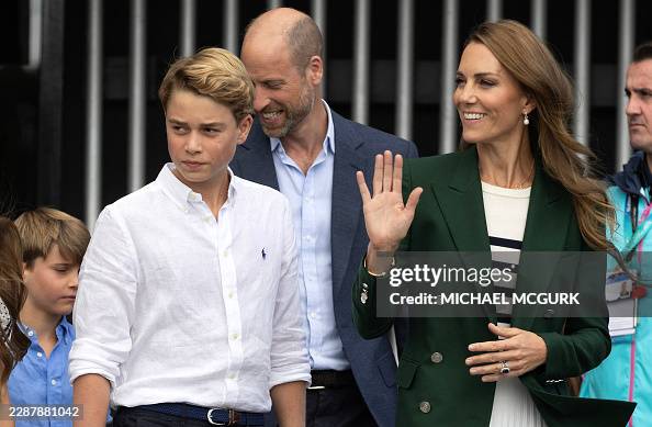 BRITAIN-CGAMES-2026-ROYALS BRITAIN-CGAMES-2026-ROYALS