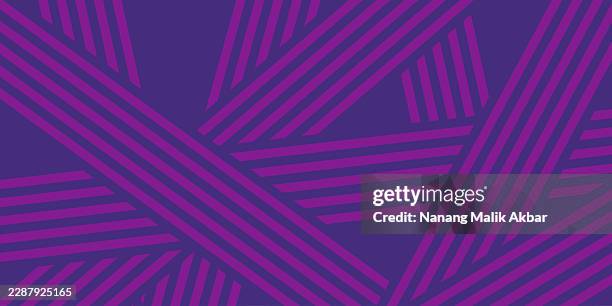 dynamic spaghetti, pasta, or ramen noodles swirl pattern background - cheese pattern stock illustrations