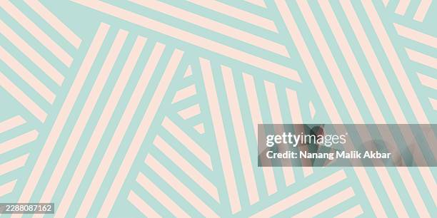 dynamic spaghetti, pasta, or ramen noodles swirl pattern background - cheese pattern stock illustrations