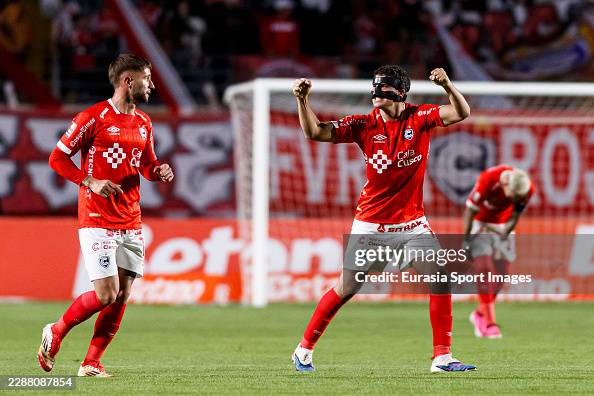 Cienciano v Universitario - Liga 1 Peru: Torneo Apertura 2026 Cienciano v Universitario - Liga 1 Peru: Torneo Apertura 2026