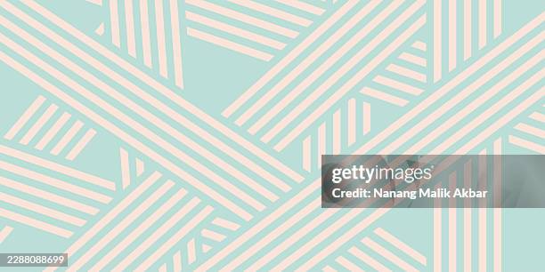 dynamic spaghetti, pasta, or ramen noodles swirl pattern background - cheese texture stock illustrations