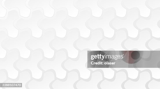 Soft white interlocking wave pattern on a clean background, with subtle shadows and embossed texture creating a calm, minimalist surface. Soft white interlocking wave pattern on a clean background, with subtle shadows and embossed texture creating a calm, minimalist surface.