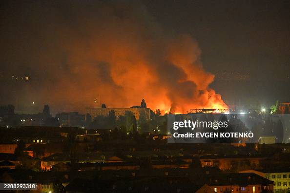 TOPSHOT-UKRAINE-RUSSIA-CONFLICT-WAR TOPSHOT-UKRAINE-RUSSIA-CONFLICT-WAR