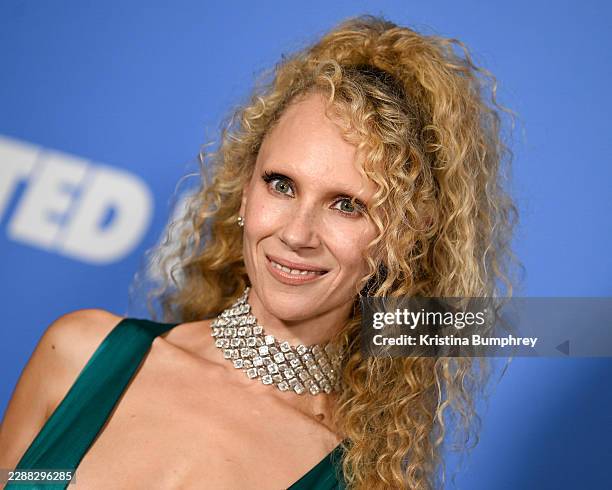 Juno Temple at Apple TV+'s "Ted Lasso" Season 4 New York Premiere held at BAM Harvey Theater on August 04, 2026 in New York, New York.