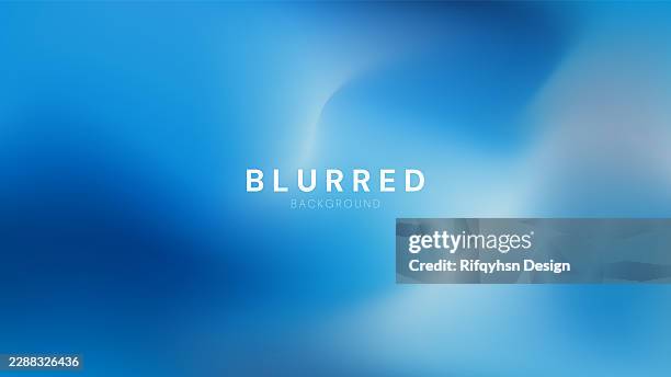 royal blue aurora borealis abstract background with teal gradient, glowing neon waves, holographic grid pattern, futuristic liquid swirl, grainy texture for modern web banner and poster template - dark teal background texture stock illustrations