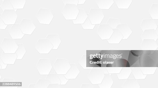 Soft white hexagonal pattern on a pale background, with overlapping geometric shapes creating a clean, modern, minimal texture and subtle depth. Soft white hexagonal pattern on a pale background, with overlapping geometric shapes creating a clean, modern, minimal texture and subtle depth.