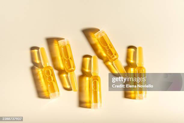 157 Vitamin B12 Injection Stock Photos, High-Res Pictures, and Images