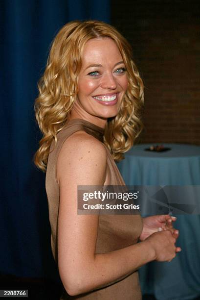 Imagedirect Jeri Fox Photos and Premium High Res Pictures - Getty Images
