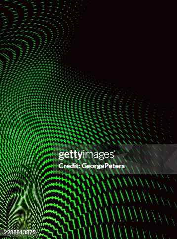 Halftone pattern abstract backgrounds Halftone pattern abstract backgrounds