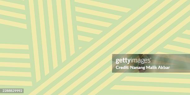 dynamic spaghetti, pasta, or ramen noodles swirl pattern background - ramen vector stock illustrations