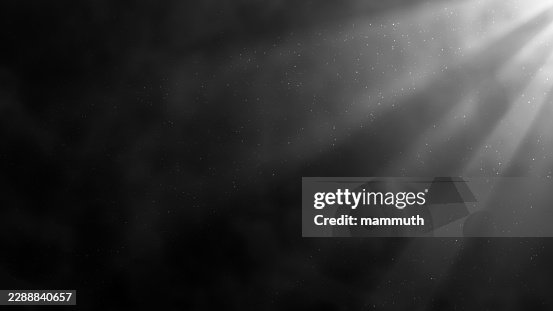 Bright light rays streaming through smoke, floating dust particles, cinematic atmosphere, dramatic Bright light rays streaming through smoke, floating dust particles, cinematic atmosphere, dramatic