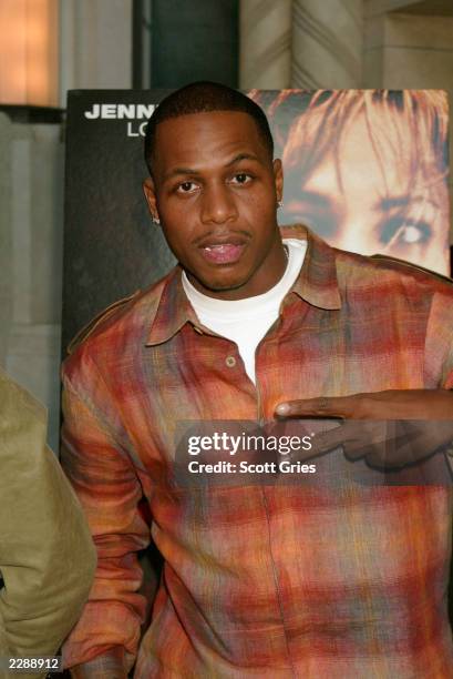 Az Rapper Photo 770 Az Rapper Stock Photos, High-Res Pictures, and Images - Getty Images