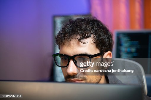 Professional Software Development and Coding. Professional Software Development and Coding.