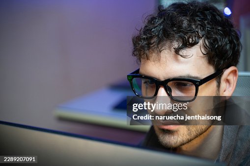 Professional Software Development and Coding. Professional Software Development and Coding.