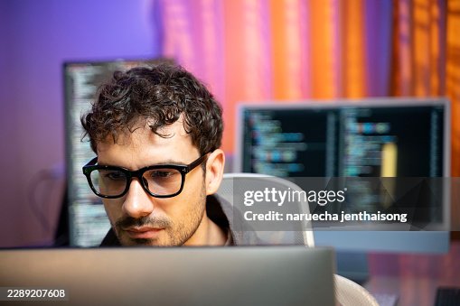 Professional Software Development and Coding. Professional Software Development and Coding.