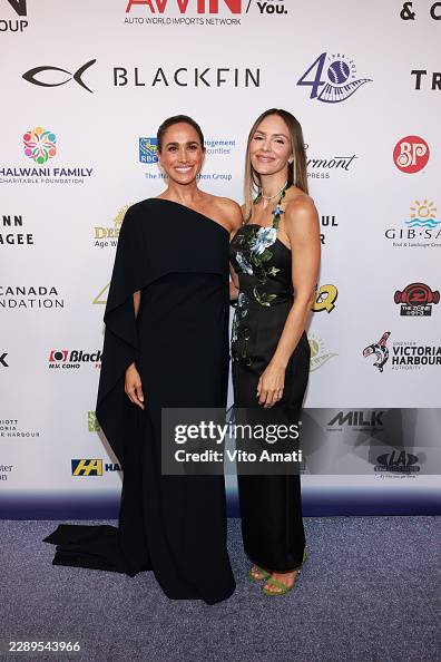 David Foster Foundation 40th Anniversary Celebration David Foster Foundation 40th Anniversary Celebration