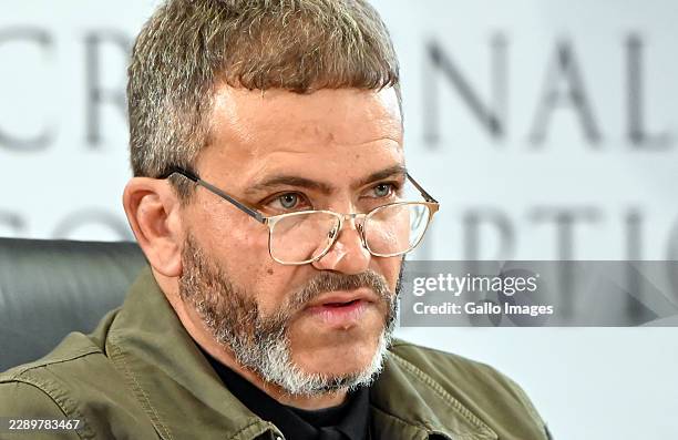 16 Photos & High Res Pictures - Getty Images