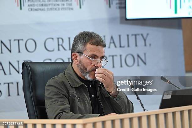 16 Photos & High Res Pictures - Getty Images