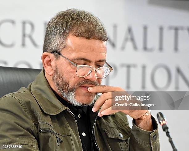 16 Photos & High Res Pictures - Getty Images