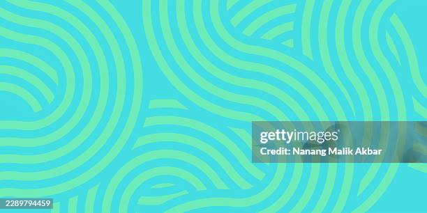 dynamic spaghetti, pasta, or ramen noodles swirl pattern background - cheese texture stock illustrations