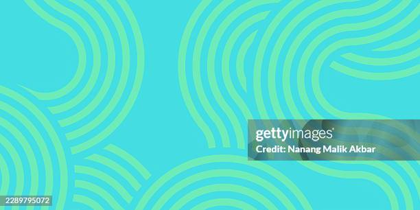 dynamic spaghetti, pasta, or ramen noodles swirl pattern background - cheese pattern abstract stock illustrations