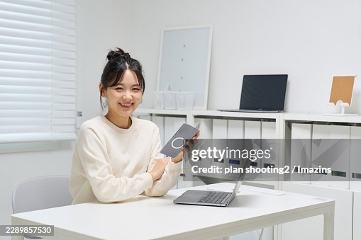 Artificial intelligence, high-tech, laptop computer, high-tech, foldable Artificial intelligence, high-tech, laptop computer, high-tech, foldable