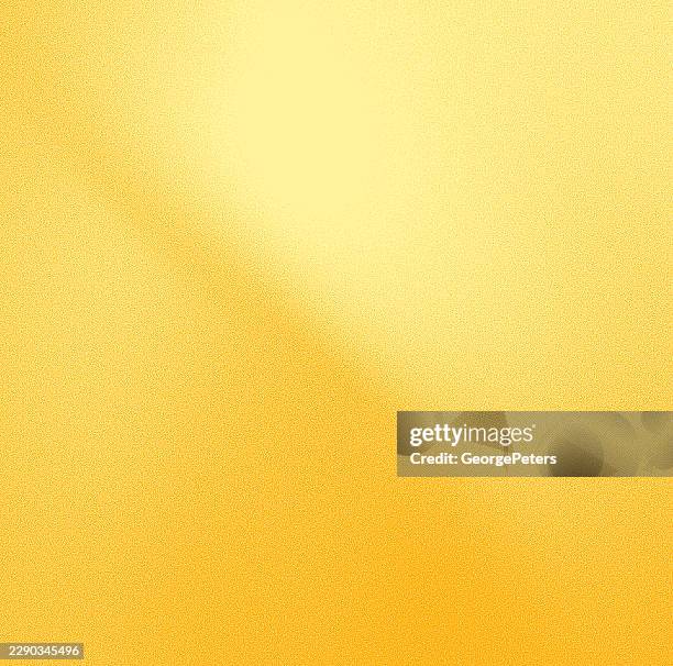soft, spot lit grainy diagonal background - dramatic spotlight stock illustrations