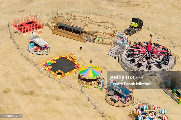 Fifth UK heatwave triggers health alerts as drought deepens across England and Wales