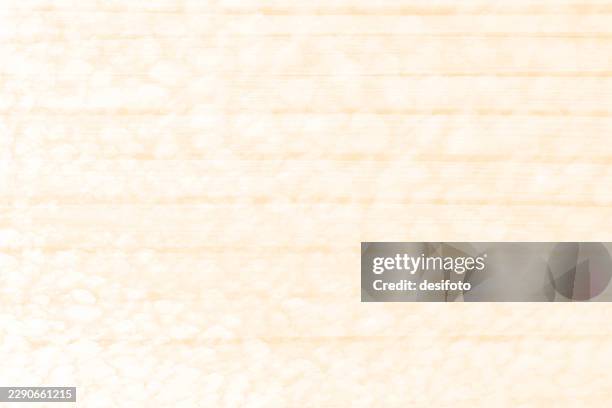 abstract spotted cluttered dense clouds fog smoke like textured grunge light brown beige striped wooden texture white full frame vector background like old retro style wood plank surface, wallpaper with white snow, fungus mould spots pattern - cluttered background stock illustrations