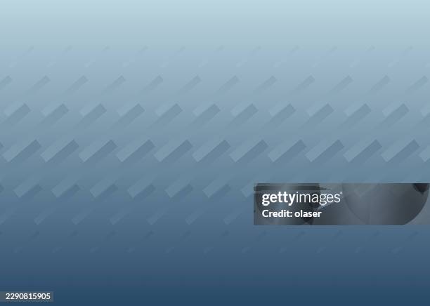 soft blue gradient background with subtle diagonal shadow-like bands fading from light at the top to darker blue at the bottom. - diffused light stock illustrations
