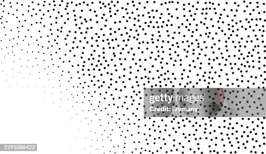 Black grain half tone gradient abstract background Black grain half tone gradient abstract background
