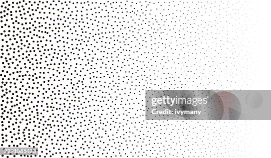 Black grain half tone gradient abstract background Black grain half tone gradient abstract background
