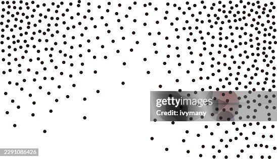 Black grain half tone gradient abstract background Black grain half tone gradient abstract background