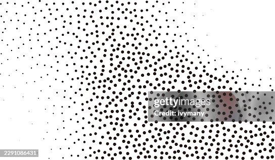 Black grain half tone gradient abstract background Black grain half tone gradient abstract background